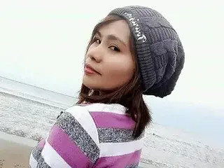 Streamate Adult Video Chat of PhoebeCream