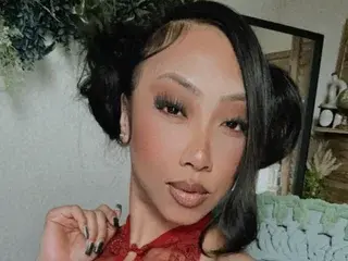 Streamate Live Sex of PreeminentJesss