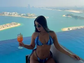 Streamate Adult Video Chat of JuliettaStone