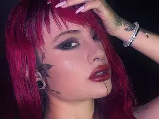 Streamate Live Porn of Miaa_Stonee