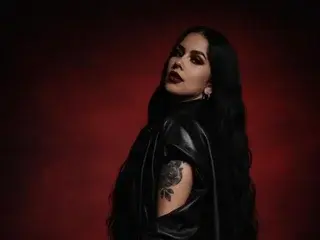 Streamate Sex Cam of noise_lux