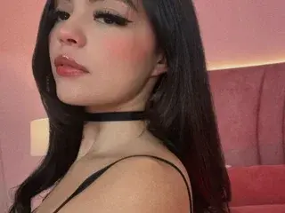 Streamate Free Live Porn of EmmaWeest