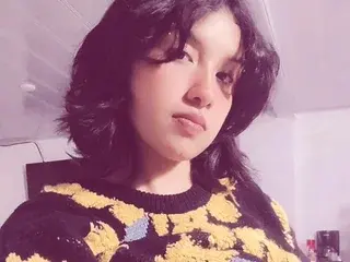 Streamate Watch Live Sex Cams of hotcakes_uwu