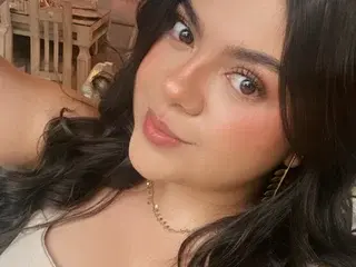 Streamate Live Sex of Misssofiiaa