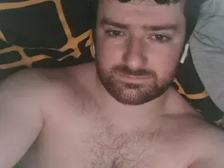 Streamate Best live sex cam show of Mrsexgod27