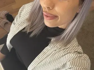 Streamate Watch Live Sex Cams of AudreyZanne