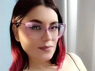 Streamate Adult Webcam of Bibi_Ramirez