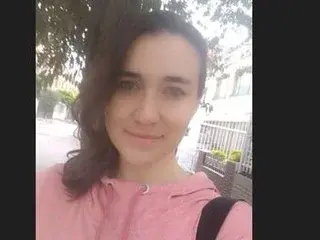 Streamate Watch Live Sex Cams of Alice_Jovovich69