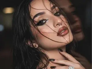Streamate Adult Video Chat of Vexoryn