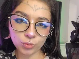 Streamate Best Webcam of inkedsinners