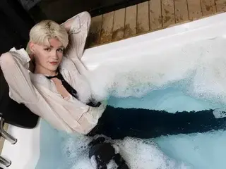 Streamate Adult Webcam of VladHellsing44