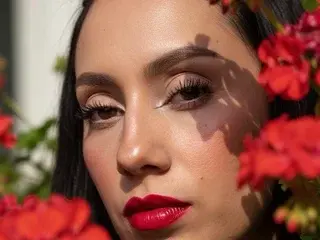 Streamate Nude Webcam of aknawildee