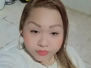Streamate Sex Chat of siham_megan