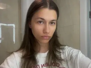 Streamate Adult Webcams of VioletStormy