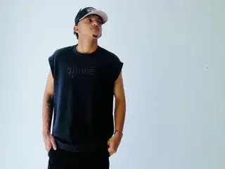 Streamate Best live sex cam show of alpha_marcus