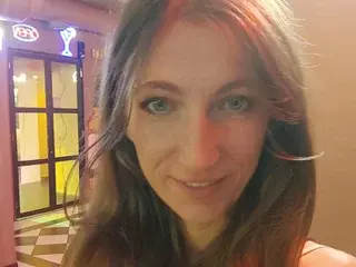 Streamate Nude Webcam of your_world