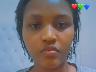 Streamate Sex Chat of BriannaB