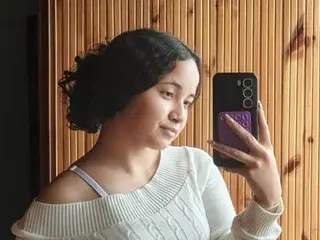 Streamate Sex Cam of Marilu_Malibu