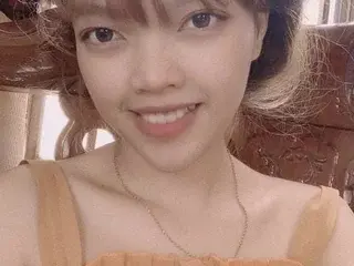 Streamate Private Sex Chat of LindaGirl68