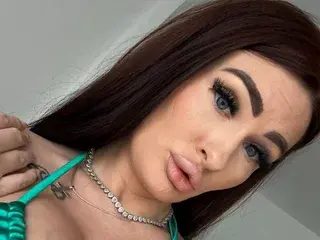 Streamate Watch Live Sex Cams of MelanieBabex