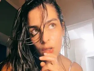 Streamate Live Sex Cam of camii2244