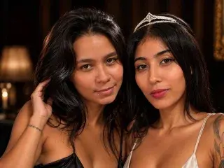 Streamate Sex Chat of Andreahot26