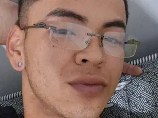 Streamate Free Live Porn of Jadensexx