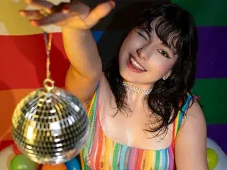 Streamate Watch Live Sex Cams of HairyValeri