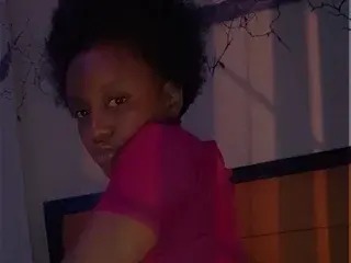 Streamate Private Sex Chat of Amiraluciennex