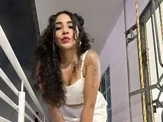 Streamate Adult Webcams of CastleBeauty
