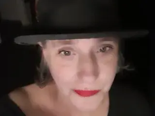Streamate Sex Chat of MistressJulia
