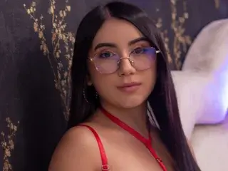 Streamate Adult Webcam of CelesteMorgann