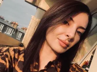 Streamate Live Sex of ChloeXsecret