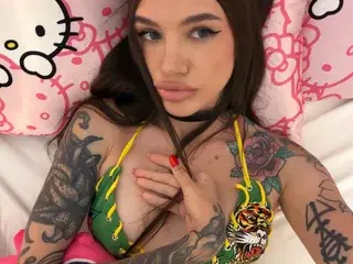 Streamate Watch Live Sex Cams of SashaNels