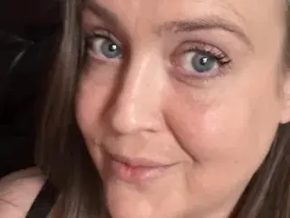 Streamate Best Webcam of SuzyJohnston