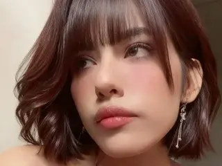 Streamate Sex Chat of AlejandraGrace
