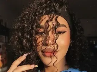 Streamate Watch Live Sex Cams of Amaia_Monroe