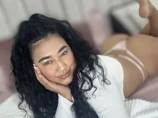 Streamate Sex Cam of BETTY_BOOGB