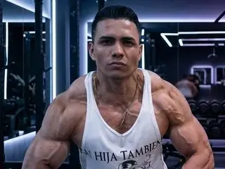 Streamate Live Sex Cam of CoreyThaylor