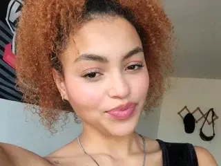 Streamate Live Porn of sharonth
