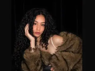 Streamate Free Porn Cam of AliceLewiis