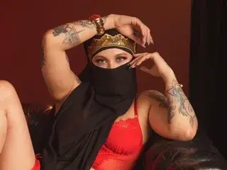 Streamate Live Sex of Sashaarnab