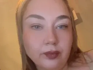 Streamate Free Live Porn of xxMillieMae