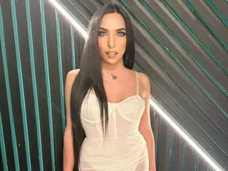 Streamate Adult Webcams of 19webcamhottiee