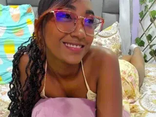 Streamate Free Porn Cam of Angelina_Murphy