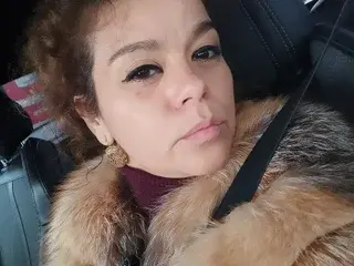 Streamate Adult Webcam of bestfacial