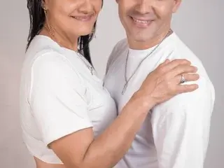 Streamate Private Sex Chat of Giselle_James