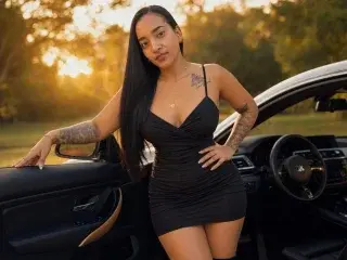 Streamate Adult Webcam of SusanMontiel
