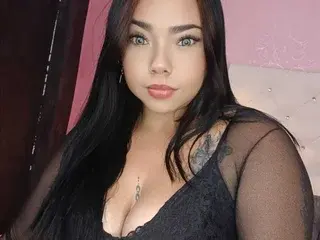 Streamate Adult Video Chat of BrattHarrison