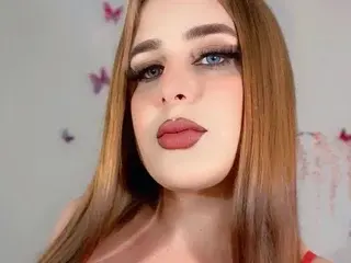 Streamate Live Sex of Sophiabigcock27